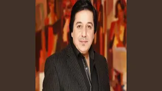 يا عين كافي الدمع دندنها