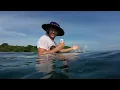 Download Lagu Bintang Surf Charters 2024