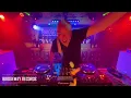 Download Lagu Bridgeway Records Presents 'DJ JANTJE ' 07-06-2024  || FREESTYLE || JANTJESTYLE || DJLIVE-SET ||  4K