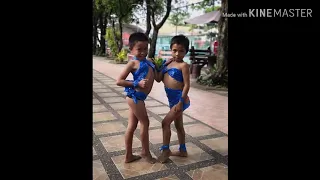 deritamu deritaku eva diadara