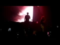 Post Malone - Never Understand Ft Larry June Live at House of Blues Dallas