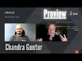 Java Innovations Code Katas for Java by Chandra Guntur