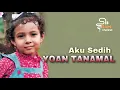 YOAN TANAMAL : Aku Sedih