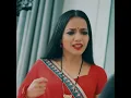 breastfeeding 2023 Desi breastfeeding vlog2023 hand expression