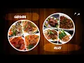 Great Wall Restaurants