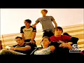Juli - Perfekte Welle [Sub Español & Alemán]