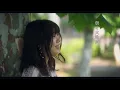 異邦人 / 久保田早紀 - Ihoujin Saki Kubota 【名曲フルカバー】
