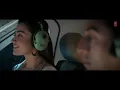 ANIMAL: HUA MAIN (Lyrical) | Ranbir K,Rashmika M | Sandeep V | Pritam,Raghav,Manoj M | Bhushan K
