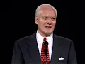 F Melvin Hammond Trying to Be Like Jesus April 1994