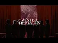 GOT7 PYTHON TEASER