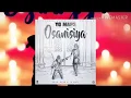 Download Lagu YO MAPS--OSANISIYA(PROD.BY MAPS \u0026 BYRON)