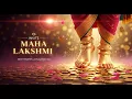 Lagu POWERFUL MAHALAKSHMI MANTRAS | Chants for WEALTH, PROSPERITY \u0026 SUCCESS | #telugudevotionalsongs