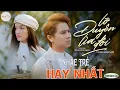Download Lagu Vương Bảo Nam 2023 - Album Lỡ Duyên Lìa Đôi - Những Bài Hát Hay Nhất 2023 của Vương Bảo Nam