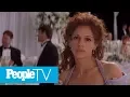 The Ending You Never Saw In 'My Best Friend's Wedding' | PeopleTV | Entertainment Weekly