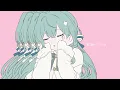 【歌ってみた】きゅうくらりん / covered by 明石繆
