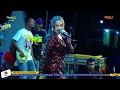 Download Lagu SEBUAH JANJI :: TASYA ROSMALA :: OM ADELLA LIVE KRAJAN-BONDOWOSO