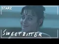 Sweetbitter Season 2 Trailer STARZ