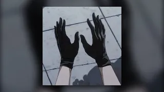 camila cabello havana slowed reverb