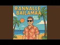 Download Lagu Rannalle Bailamaa