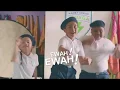 Download Lagu TNB Energy Efficiency 2019 - Know Your Power