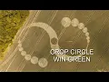 Download Lagu Cr@p Circle - Team NYX Wonky Infinity Rocket Spoiling Win Green's Beauty