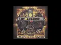 The Shining - Badly Drawn Boy