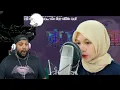 Download Lagu REACT  UNRAVEL - TOKYO GHOUL OP1 (cover by RAINYCH)