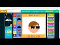 IF TEDDY WAS THE CREATOR OF MAKING FACES ABCYa Teddy Hub TV