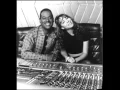 Download Lagu Luther Vandross   Here and Now