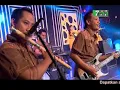 Download Lagu RITA SUGIARTO   BUAYA