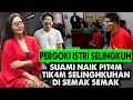 Download Lagu \