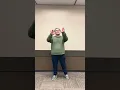 Flowers - Samantha Ebert and Seph Schlueter ASL Cover by Nash Payne