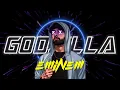 Download Lagu Eminem - Godzilla ( 1 Hour )