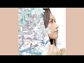 Download Lagu Anly - Karano Kokoro