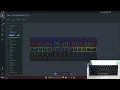 STEELSERIES Apex 9 Mini - How to Sync RGB with