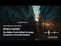 People Nation The Hidden Truth Behind Its Gangs Formation Powerful Symbols