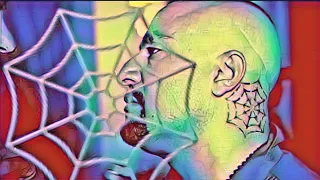 حلقولو مهرجان كسرو المرايا     حالات واتس  قصه ابراهيم الأبيض ودا جالي صحبي في بيتي قالي هنسكر   دندنها