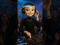 Download Lagu Brainrot Anomaly DJ version 2 Los Voltajes Remix #memes #funny #anomali #brainrot #remix #shorts