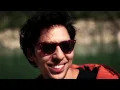 Bharat Chauhan - Qurbat [Album Trailer]