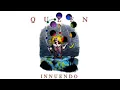 Innuendo (1991)