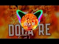 Lagu Dola Re (Remix) - Dj Abdul - Dj Ganesh - All Dj's Music
