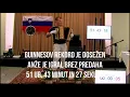 Download Lagu GUINNESOV PRVAK !  Anže Krevh