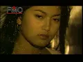 Download Lagu Genrai   Kau Ku Sayang Kau Ku Rindu