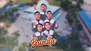 Download Nasyid Gontor: Bunda - Gontor Kampus 2 MP3