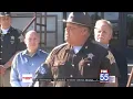 Kosciusko County launching new drug rehab program