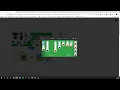 Solitaire Hard Mode 1 27 Undo Allowed