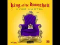 Colouring This Life - Vybz Kartel
