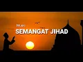 Lagu Semangat Jihad - Fai kencrut | Official Music Video