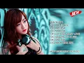 Download Lagu DJ REMIX BREAKBEAT AKIMILAKU ((FULL BASS))