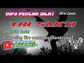 Download Lagu 🔴Lagu pencak lawas➡️Eling-eling siro menungso versi TRI SAKTI